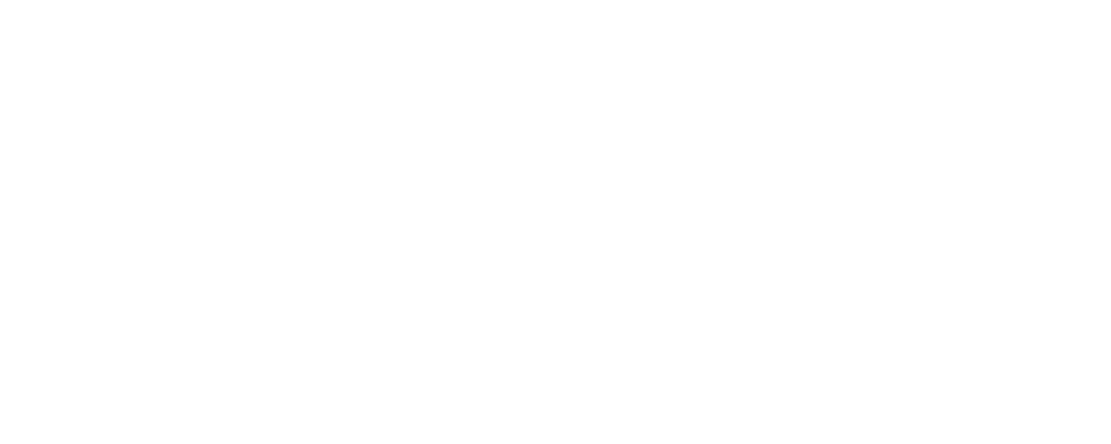 Hayat Advisory